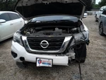 Anti-lock Brake Part Assembly Cylinder Fwd Fits 17 Pathfinder 104844067 Used. Price: $104.95.