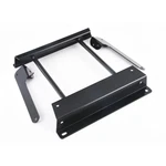 Sparco For Base Bmw 318IS 1991-1999 Seat Driver And Passenger Side New. Price: $198.88.