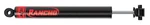 Rancho RS7MT Rear Monotube Shock Fits Jeep Wrangler Jl Compressed Length: New. Price: $87.14.