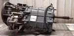 1987-1989 Jeep Wrangler Yj BA-10 TRANSMISSION.96K Miles Free Shipping Used. Price: $895.14.