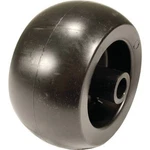 Stens 210-132 Deck Wheel New. Price: $26.18.