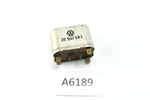Vw Beetle Bus Karmann Ghia Relay Light 12V 311941583 A6189 Gebraucht. Price: $58.68.