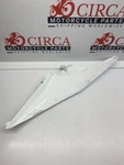 Ktm 125/250/300/350/450/500 Sx/exc/xc Air Filter Box Cover Left (79106005000AB) Brand. Price: $35.13.