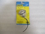 C3A Seachoice Marine 05421 Waterproof Courtesy Light Oem New Factory Boat Parts. Price: $14.14.