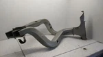 Passenger Fender Frame Support 172" Wb Fits 08-10 Ford F250SD Pickup Used. Price: $379.95.