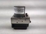 2013-2016 Audi Q5 Abs Pump Control Module KN514 Used. Price: $144.51.