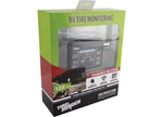 Valterra TM22142 Tireminder I10 Rv Tpms 6 Transmitters 3.15" Color Display New. Price: $339.66.