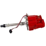 Racing Power R3915 Hei Style Distributor For Small Block Big Chevy V8 New. Price: $137.14.