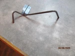 1822670C2 International Fuel Supply Tube Free Shipping New. Price: $55.00.