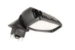 Genuine Gm Passenger Side Door Mirror Without Cover 84898871 New. Price: $445.57.