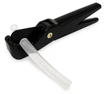Motion Pro Replacement Blades For Plastic Tubing Hose Shears 12-0A13 New. Price: $23.99.