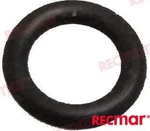 O-ring Fits Volvo Penta Stern Drive 0911311 New. Price: $11.70.
