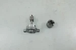2006-2009 Suzuki Lt-r 450 Oem Engine Motor Oil Pump Ass'y Used. Price: $29.97.