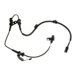 Frt Wheel Abs Sensor Standard Motor Products ALS2664 New. Price: $78.91.