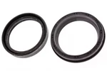 Qty 2001-2020 Honda CR125R CR250R CRF450R Front Fork Seal Set 51490-KZ3-J31 New. Price: $24.99.