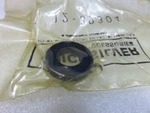 W11 Genuine Mercury Quicksilver 12-39304 Tilt Pin Washer New Factory Boat Parts. Price: $8.16.