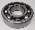 Fag 6308-C3 Ball Bearing Deep Groove 40 X 90 23MM 6308C3 New. Price: $20.00.