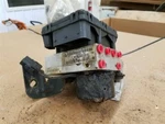 Anti-lock Brake Part Assembly Fits 04-05 Neon 70825 Used. Price: $69.00.