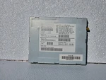 11-13 Mitsubishi Outlander Sirius Satellite Radio Receiver Oem 8701A219 Used. Price: $30.99.