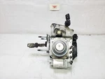 2023 Ford Explorer Anti-lock Brake Pump Assembly Oem L1MC-2D335-KB Used. Price: $209.99.