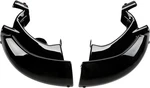 Puig Brake Cooler Kit Black 21452N For Kawasaki Ninja ZX-10R 2016-2026 New. Price: $286.80.