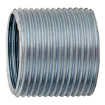 Left Pedal Threaded Bushing Set 16LX1 10 Piece 567008227 Unior Nuovo. Price: $66.91.