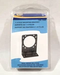 Napa 755-1528 7,9 Pole Mounting Bracket New. Price: $16.25.