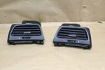 2008 - 2012 Honda Accord Dash Vent Oem Used. Price: $48.95.