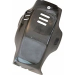 E-line Skid Plate Standard MSP25011 New. Price: $145.77.