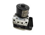 2012-2019 Bmw M5 M6 ///m (F06 F10 F12 F13) Dsc Abs Anti Lock Brake Pump Module Used. Price: $114.99.