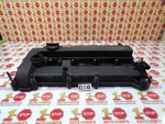 2010-2012 Ford Fusion Engine Valve Cover 9E5Z-6582-G Oem Used. Price: $107.99.
