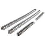 Comp Cams 3041CPG Hi-tech Severe Duty Timing Chain Set 2011-2014 Ford 5.0L New. Price: $284.33.