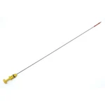 11-43-7-585-970 Febi Oil Dipstick Coupe For Mini Cooper Paceman Countryman 11-16 New. Price: $25.44.