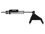Icon 65053 2023 Ford F-250/F-350 2.5 Centerline Steering Stabilizer Kit New. Price: $934.50.
