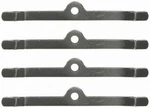 Fel-pro Es 72676 Engine Valve Cover Load Spreader Set New. Price: $45.71.