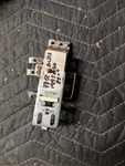 1949 1950 1951 1952 Oldsmobile Nos Headlight Headlamp Switch 1995030 New. Price: $49.00.