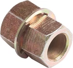 Cruztools Combo Hex Adapter Axle For Indian 14/16MM #AH1416 New. Price: $17.03.