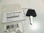 Oem Arctic Cat Snowmobile Ignition Key 2C 0609-461 Read Listing New. Price: $22.95.