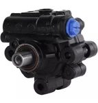 Power Steering Pump-auto Trans Cardone 21-5445 Remanufactured. Price: $54.99.