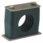 Zsi S2008S-SS Beta Clamp Assembly, Single, 1/2 Tube New. Price: $32.99.