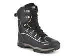 Baffin Snowstorm Boots Black SOFT-M024-BK1(7) New. Price: $202.10.