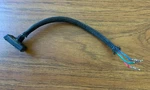 0586074 Evinrude Johnson Omc Trim Switch Tested Ok Brp Good Working Used. Price: $20.99.