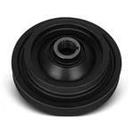 Ocpty 594-300 Engine Harmonic Balancer Crankshaft Pulley 97-04 Honda Acura New. Price: $59.13.