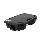 Brp Linq Modular 2.6 Us Gallon (10L) Cargo Box Oem 715005494 New. Price: $148.49.