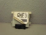 Qxf 16158875 Drac Module Computer Control Unit Speed Sensor Vehicle Buffer Gm Used. Price: $59.00.