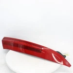 20034 Volvo XC90 Rh Tail Lamp Partt Number 166-59584R Used. Price: $34.99.