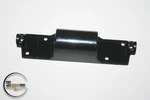 Yamaha 8CR-77378-00 Plug Holder Snowmobile SX700R SX600R Mountain Vmax Used. Price: $23.95.