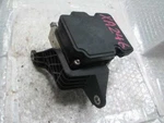 Anti-lock Brake System Abs Module Fits 19-20 Enclave Spark 42620114 Used. Price: $104.99.