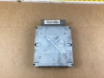 2001 2004 Ford Escape Engine Computer Control Module Unit 1L8U-12A650-AC Oem Used. Price: $55.99.
