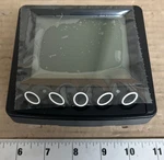 Murphy Powerview Programmable Display PV380-R3 PV350 78700708 Enovation Controls New. Price: $600.00.